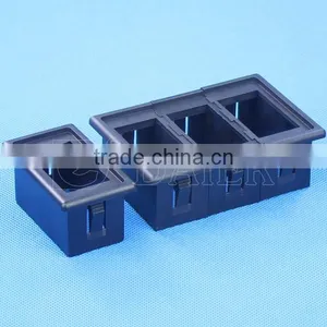 Mrrine PN-BS1/BS2/BS3 Switch Panel thumbnail-2