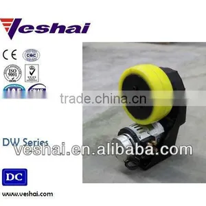 Wheel Drive , Drive Motor, Drive Engine DW1800W thumbnail-1