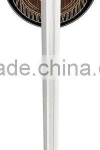 Wholesale Movie Swords Fantasy Swords thumbnail-5