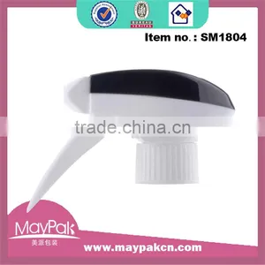 Premium PP China 28 410 Plastic Trigger Sprayer thumbnail-1