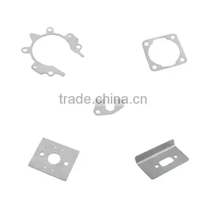Gasket Set for Gasoline Engine TB33 thumbnail-1