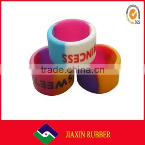 Fashion Fashion Couples Finger Ring thumbnail-1
