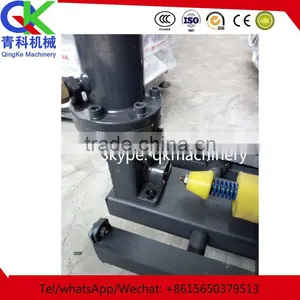 Custom-made Various Environmental Protection Tricycle thumbnail-3