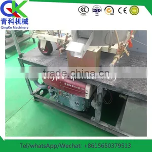 Best Quality Road Rulling Machine for Sale thumbnail-6