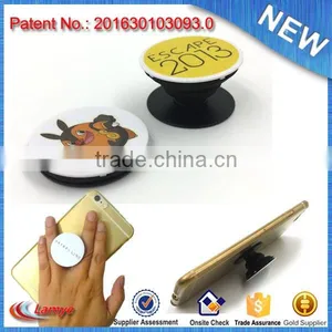Smart Hand Shaped Magnetic Phone Holder Bike 3m thumbnail-3