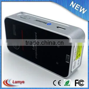 Qwerty Keyboard Cdma Mobile Phone Best for Reseller Market thumbnail-6