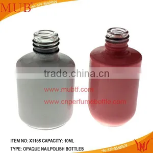 Glass Nail Polish Bottle,empty Nail Polish Bottle,nail Polish Bottle thumbnail-1