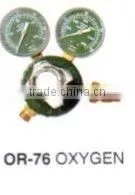 Oxy-gas Industry Regulator thumbnail-1