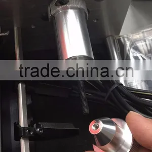 MUMEISHA Racing Automatic Tire Truer thumbnail-1