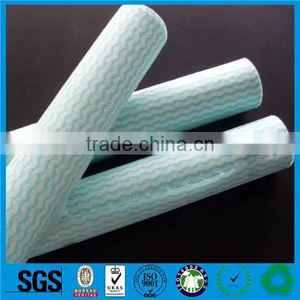 Hot Esd Cleaning Cloth,nonwoven Lint Free Cleaning Cloth thumbnail-1
