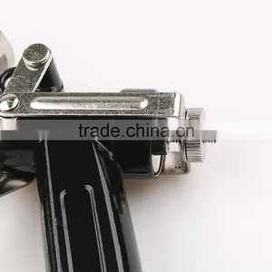 Hot Sales and Good Quality Foam Hand Tool---foam Spray Gun thumbnail-3