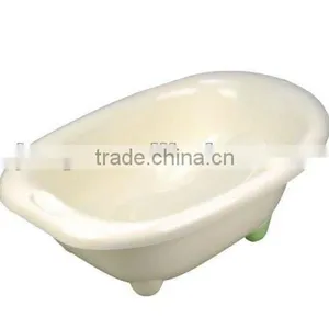 PP Baby Bath Tub,plastic Bath Tub for Baby thumbnail-1