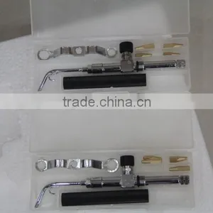 Factory Direct Sales Automatic Pipe Welding Machine thumbnail-4