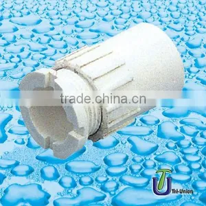 UPVC Screwed Converters DIN /plastic Screwed Converters thumbnail-1