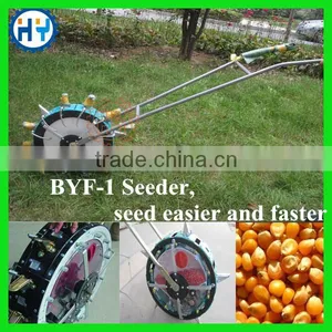 Wholesale Precision Manual Maize Planter for Sale thumbnail-1
