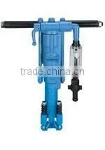 Y018 Drill Rock Rock Drilling/Jack Hammer/Pneumatic Tools thumbnail-3