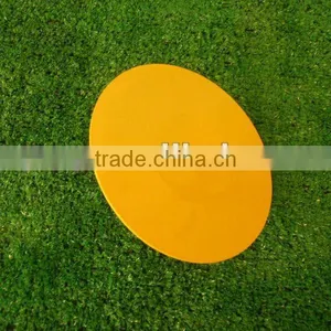 Used Disc of Tillers thumbnail-1