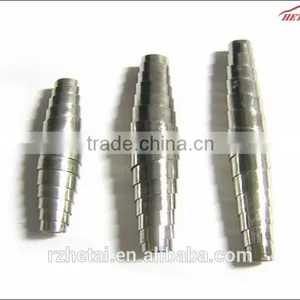 China Tension Spring Wiper Spring/spring Wire Tensioner/tension Gas Springs thumbnail-1