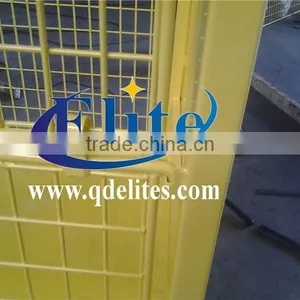 Collapsible Shelf / Rack Shelf /tire Shelf thumbnail-4