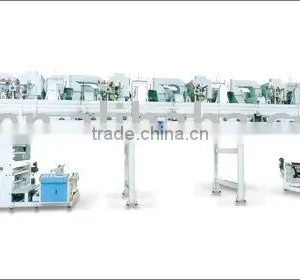 Coatting Line thumbnail-1