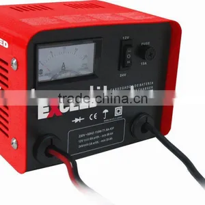110W Electric Battery Charger EX-AFN9 thumbnail-1