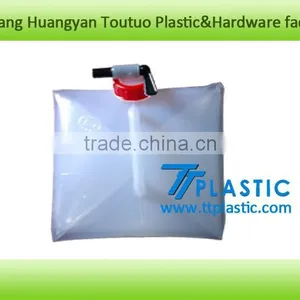 18L Watter Carrier Bag thumbnail-1