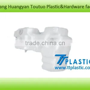 Cooling System Expansion Water Tank Surge Tank Turnkey Solution thumbnail-1