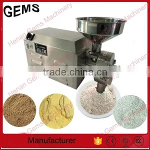 Professional Rice Grinding Machine With CE Certificate thumbnail-3