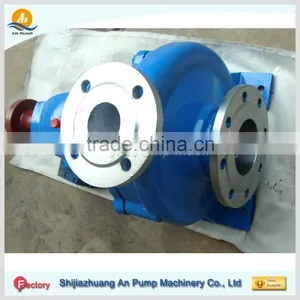 Hydrochloric Acid Pump thumbnail-1