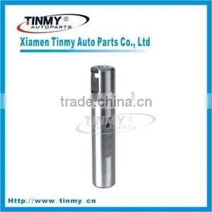 Steel Leaf Spring Pin thumbnail-1