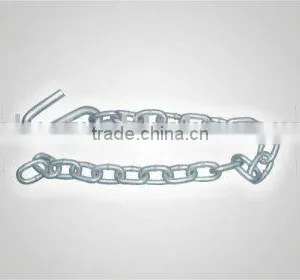 Trailer Chain / Tractor Chain thumbnail-1