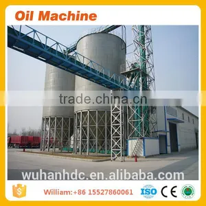 2016 New Project of Castor Oil Making Equipments Castor Seeds Oil Extraction Machine Price +86-155 2786 0061 thumbnail-1