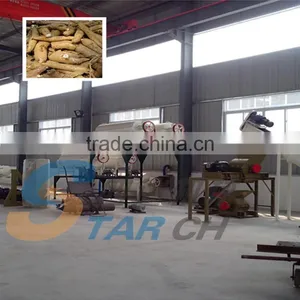 Most Popular Cheap Price Yam Production Equipment in Nigeria thumbnail-1