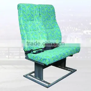 Zhongtong Brand Standard Bus Seats ZTZY3100 thumbnail-1