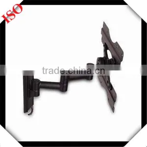 China Non-standard Steel Stainless Bending Parts thumbnail-4