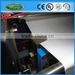 Drink Water Pouch Filling Machine thumbnail-2