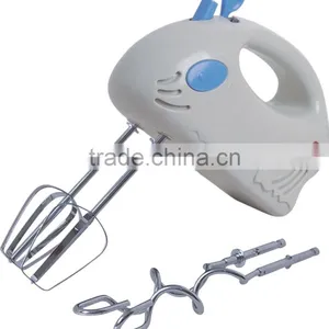 Mini Best Selling Magic Mixer thumbnail-1