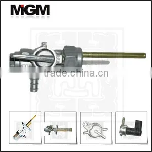 OEM High Quality Motorcycle Fuel Cock/motorcycle Parts China thumbnail-2