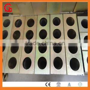 Prestressed Anchorage From China Supplier thumbnail-3