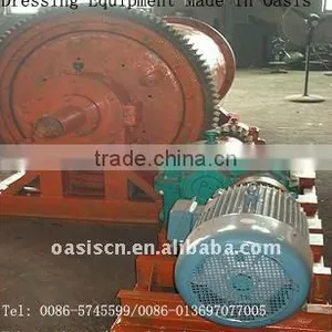 Construction Stone Productive Machines thumbnail-1