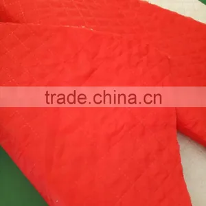 Computerized Multi Needle Quilting Embroidery Machine thumbnail-6