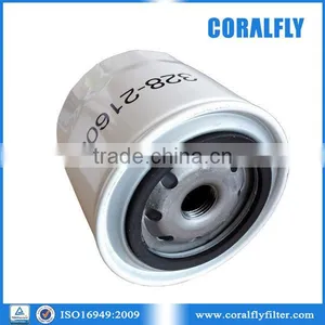 28-21600 Oil Filter thumbnail-1