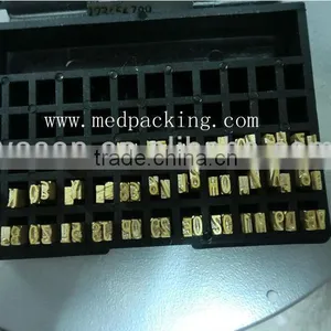 Batch Coding Machine thumbnail-3