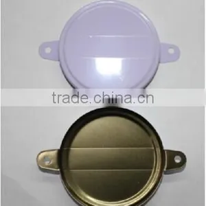 200L Drum Cap Sealing Tool Barrel Capping Tool thumbnail-4