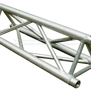 390*390mm Spigot Triangle Truss thumbnail-1