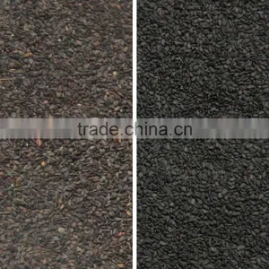 High Quality Long Duration Time Sesame Seeds Color Sorter With High Accuracy thumbnail-2