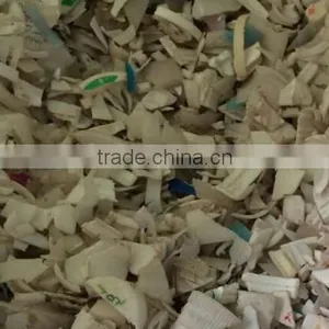 CHINA Plastics Color Sorter Manufacturer/plastic Flakes Color Sorter/PP Plastics Sorting Machine thumbnail-5