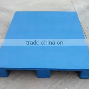 HDPE Plastic Pallet thumbnail-3