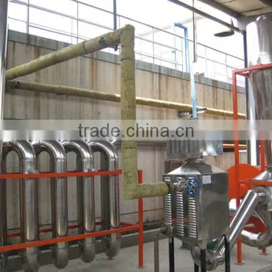 Used Plastic Film Recycling/washing Line/plastic Film Recycling Line thumbnail-6