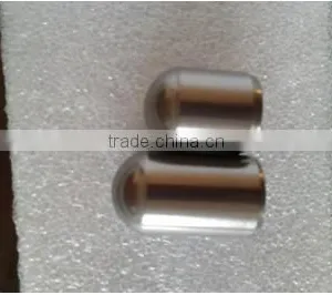 1621,1628 Carbide Saw Tips thumbnail-1